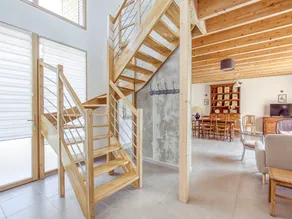 Agréable Gîte à Challerange - Image 3