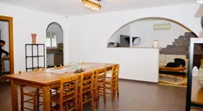 Casa Serena - Image 5