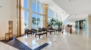 Marena Resort - Image 4
