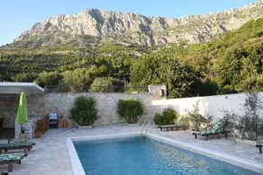 Holiday Home Mico - Image 5