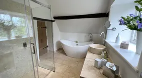 Culls Cottage, - Image 2