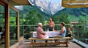 Pension Tina - Image 5