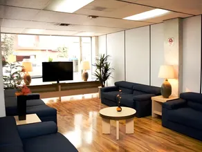Mallorca Hotel  - Image 5