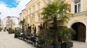 Limehome Wels Old Town - Image 4