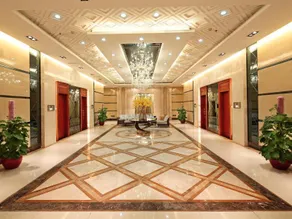 South & North International Apartment Beijing Road - Image 2