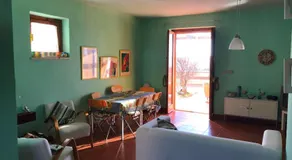 Il terrazzino di Lulù - Image 2