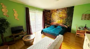 Apartments Liptov City - Image 2