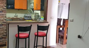 Sea point apartment - Image 3