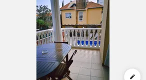 St Elena Boutique Residence - Image 5
