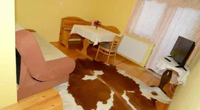 Apartment House Koprivnik - Image 2
