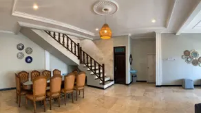 Villa Rusa (best villa you can get in da’ town) - Image 2