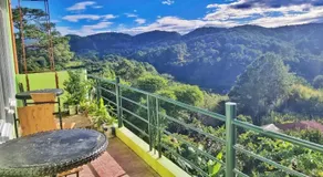 Best Bed and Breakfast with Sunrise & Mountain View! - Image 4