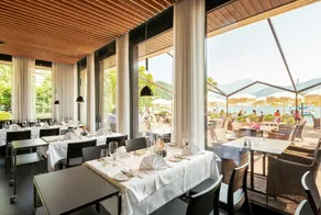 Seehotel Sternen - Image 5