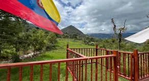 Mirador De Las Pirámides - Image 4