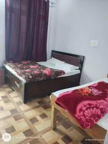 Himalayan Home Stay - Image 5