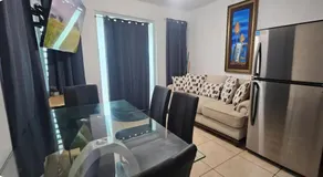 Discovery Beach Apartments - Image 4