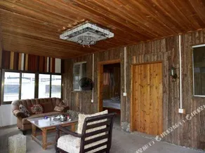 Longyan Yongding Derong Hotel - Image 3