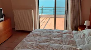 VILA AMALIA - Image 2