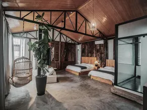 Meiyu Shiguang Hostel - Image 5