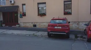 TÖRÖK VENDÉGHÁZ - Image 4