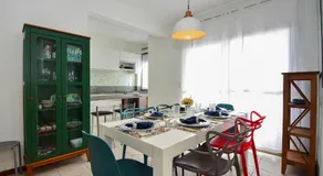 Residencial Ilha do Sol no Centrinho da Lagoa - LDI004 - Image 2