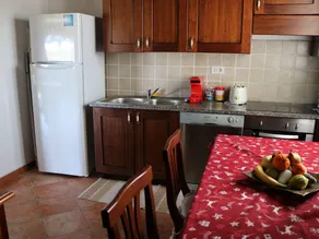 Beautiful Villa in Baia Sardinia with Garden - Image 3