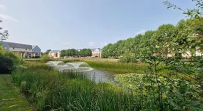 Redhill,Sleeps9,Parking,17minsLGW30 to London - Image 4