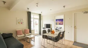 Acco Town Square Apartments - Image 2