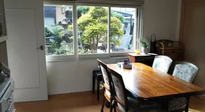 町中ステイ 宗ハウス - Image 4