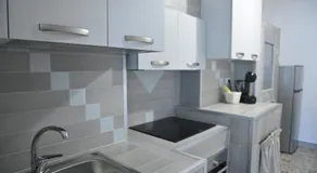 casa Venezia - Image 5