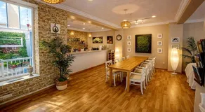 Hostal Mar del Plata - Image 3
