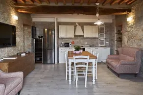 A Casa di Vasco - Image 1