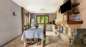 La Fermette Aubepines - Image 3