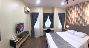 D'Village Resort Melaka - Image 2