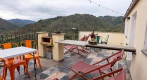 Casa Vacanze Callegari - Image 4