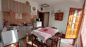 STD Kuća Talija - Image 4