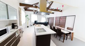 AIRAIKUHOTEL kagoshima - Image 2