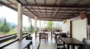 Family Homestay Syariah Bromo Mitra RedDoorz - Image 2