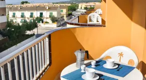 RVApartaments Els Salats - Image 3
