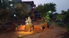 CLASSIC ANAND Bungalow-Imperial Suite Tarkarli - Image 3