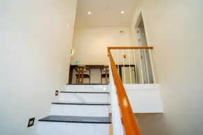 AT Homestay Hue - Image 4