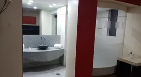 Hotel Paraiso - Image 2