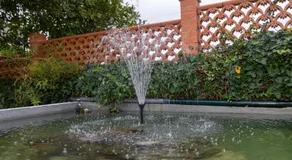 Quinta das Maçãs by SH - Image 5