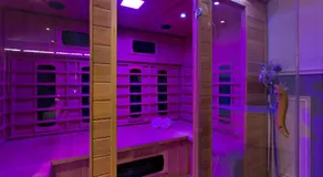 Wellness Suite Zeist - Image 5