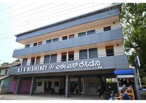 AES Residency - Image 4