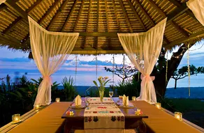 Sunsethouse Lombok - Image 2