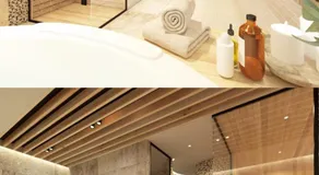 Apartmani Banja SPA - Image 2