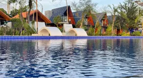 The Lake Farm - Dak Lak - Image 2