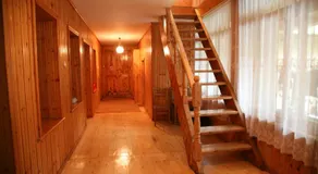 Eka&Nino GuestHouse - Image 5
