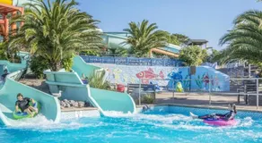 Fairy Cove Cottage - Image 3
